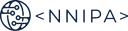 NNIPA