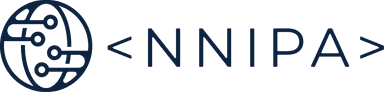 NNIPA Logo