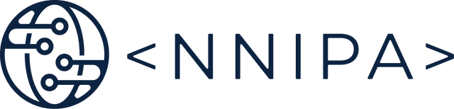 NNIPA Logo